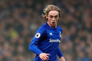 Everton-v-Chelsea-Premier-League