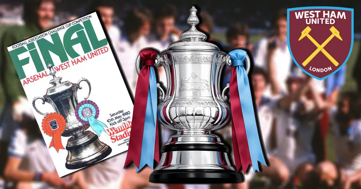 FA Cup exit likely thanks to one major decision | Pundit's West