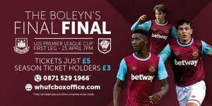 FINAL