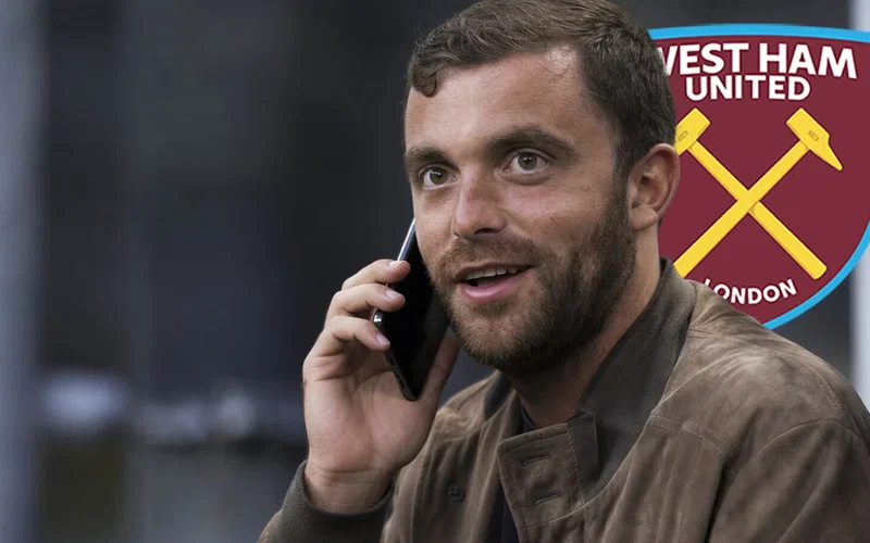 Image for Fabrizio Romano Warns Manchester United Over Fernandes Haggling – West Ham News