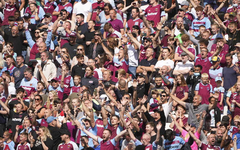 Image for “Indefensible and Unethical” | Finance Expert Hits Out at Ticket Scandal