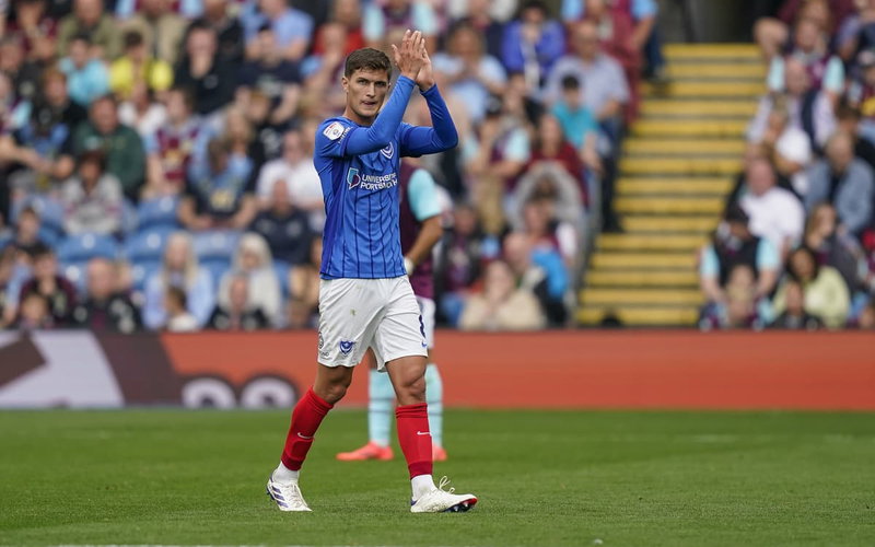 Image for Potts Sends Potter Timely Reminder Of What West Ham Are Missing