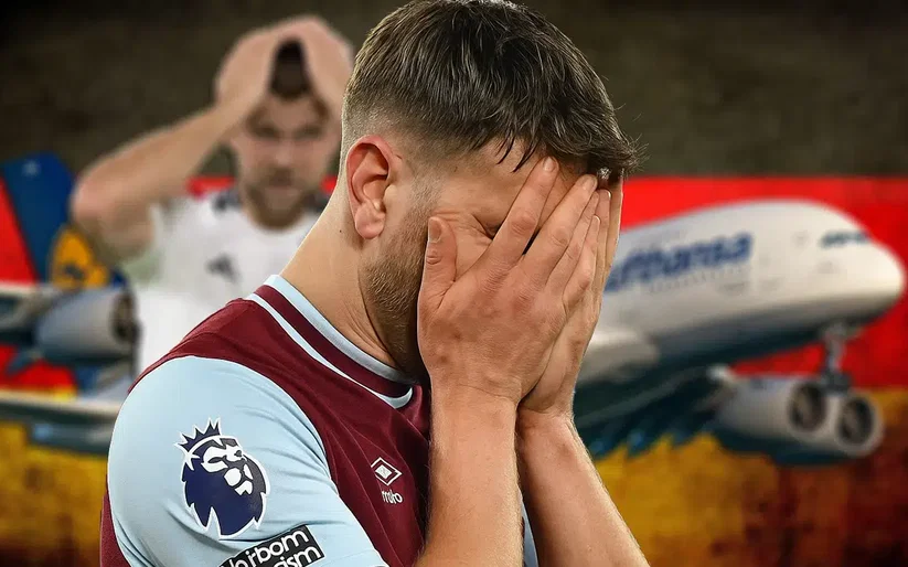 Image for Füllkrug’s West Ham Exit Hits One Big Problem