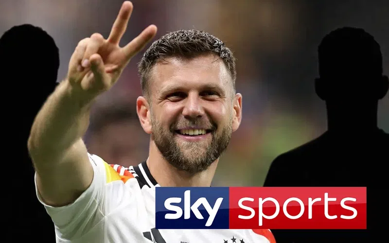 Image for “Not Fit For Championship Football” Serie A Giants Still Keen On West Ham Flop