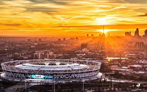 Image for Premier League Season begins soon!