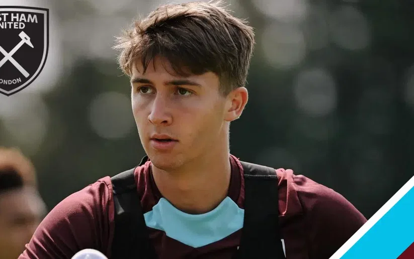 Image for Southend United vs West Ham United – Nuno’s starting line up offers huge Earthy opportunity