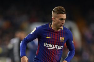 Gerard+Deulofeu+xkAL4h2nrBdm
