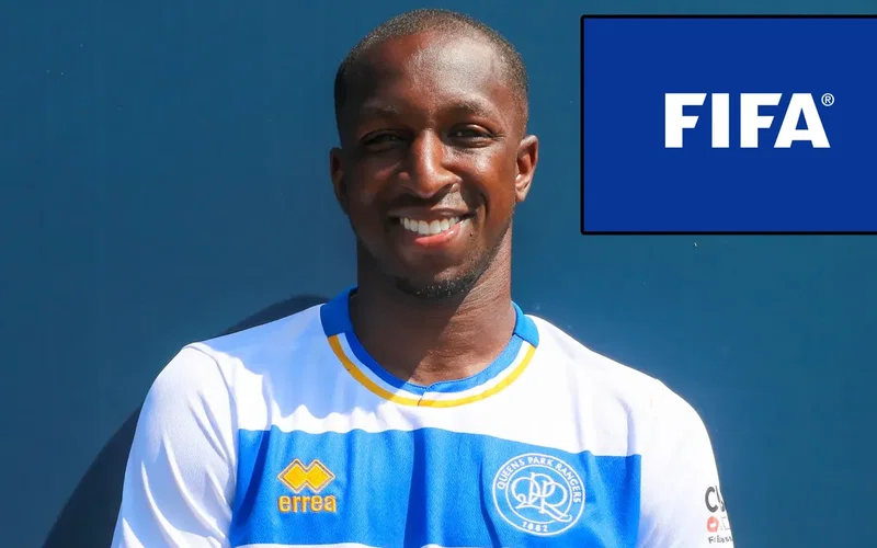 Image for QPR Accused of Breaking FIFA Rules to Get West Ham Advantage