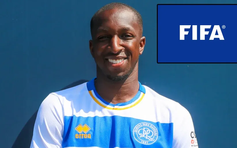 Image for QPR Accused of Breaking FIFA Rules to Get West Ham Advantage