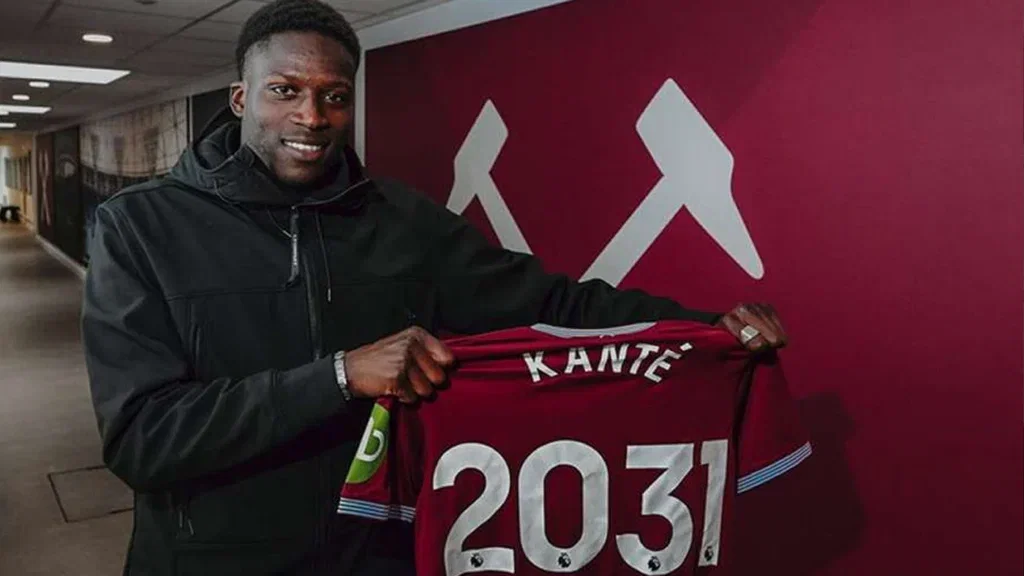 mohamadou-kante