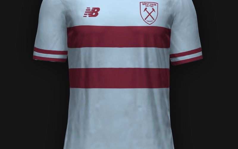 Image for New West Ham Deals Confirmed