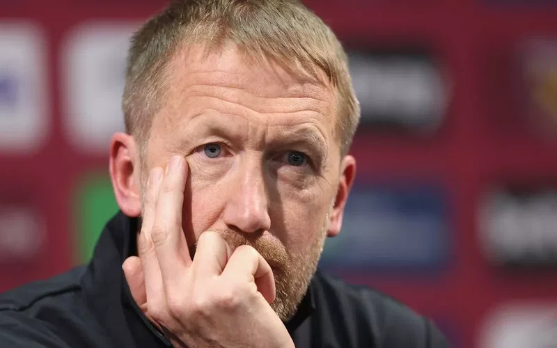 Image for ﻿West Ham Transfers: Potters Next Sully Gift Ain’t All it Seems