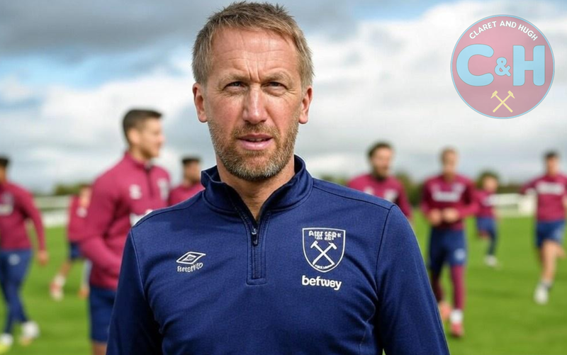 Image for West Ham Wonderkid Set For Big Summer Decision as Big Offer Looms