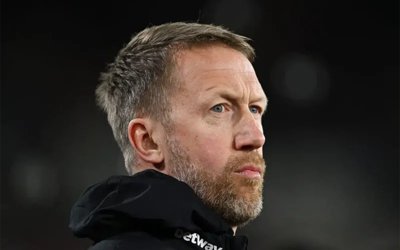 Image for Hammers in Relegation Peril and Lacking Leadership – West Ham 1-5 Chelsea