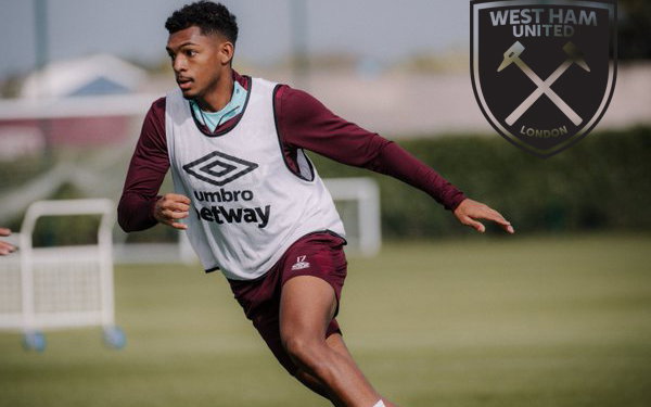 Image for Hammers Source Speaks Out on Guilherme Bid