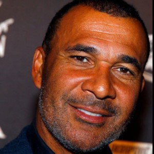 Gullit