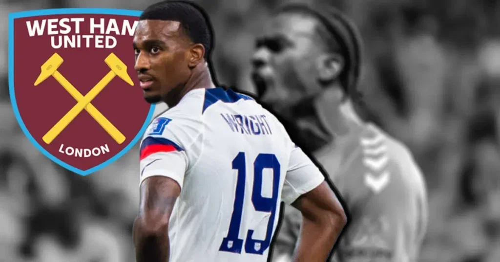 Haji Wright-Coventry-USA-Transfer