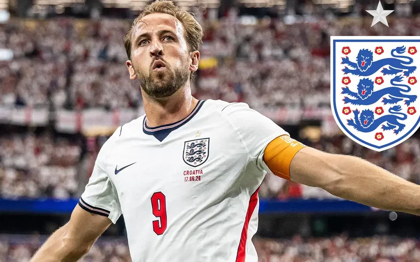 Image for England Win But Defensive Issues Remain