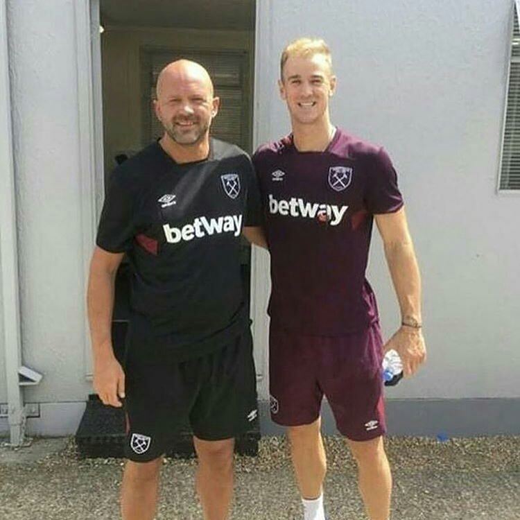 Hart2