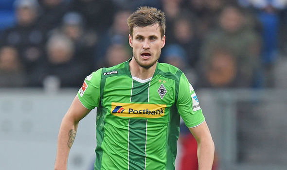 Havard-Nordtveit-629624