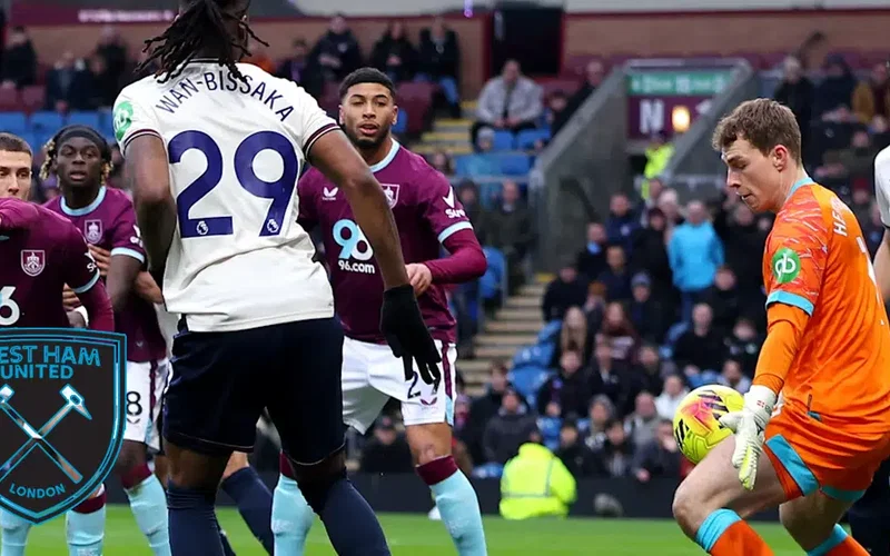 Image for Nuno’s “bold call” – Recalled star highlights big Hammers’ shift | West Ham News