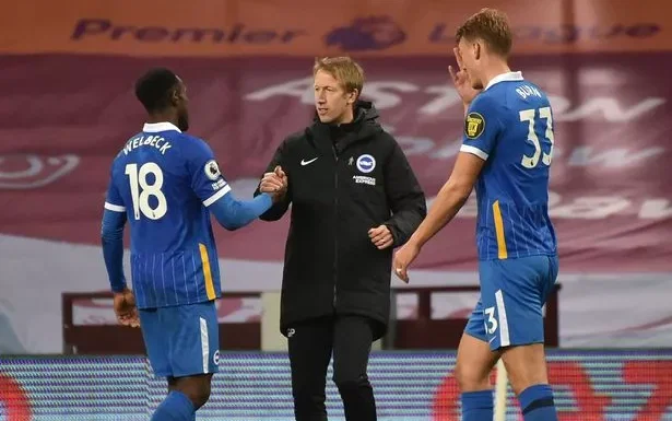 Image for Striker available in the summer window – and younger than Jamie Vardy!