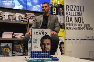 icardi-book-684773
