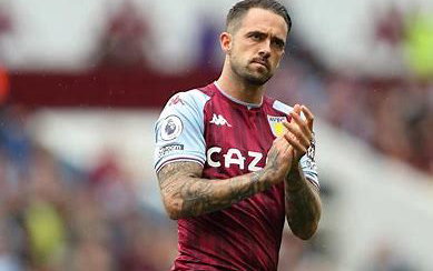 Image for Ings’ Stance Hinders Duran Plans