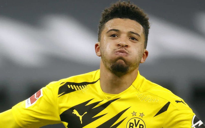 Image for “He’d become a distraction” – Big danger of signing this ‘star’ in January | West Ham News –