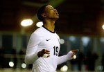 Jahmal+Hector+Ingram+England+v+Belgium+wSj80Vnl-Rdl
