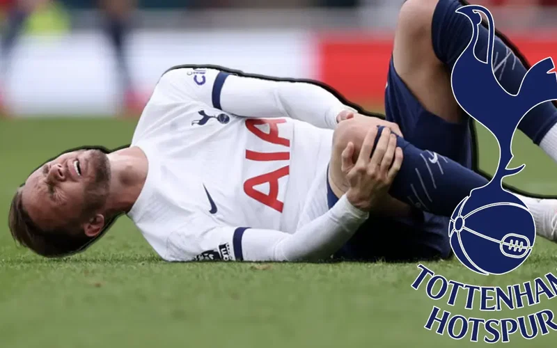 Image for Report | One factor could yet be the ‘crucial difference’ in West Ham’s relegation battle