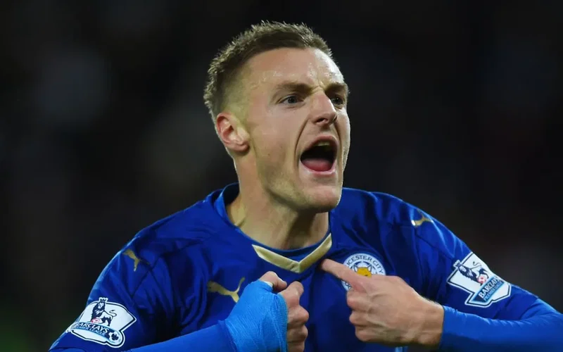 Image for West Ham Insider Delivers Nuno’s Jamie Vardy Verdict