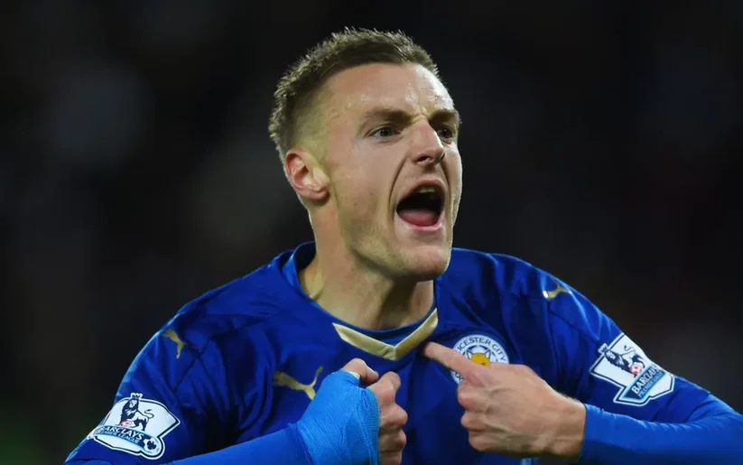 Image for West Ham Insider Delivers Nuno’s Jamie Vardy Verdict