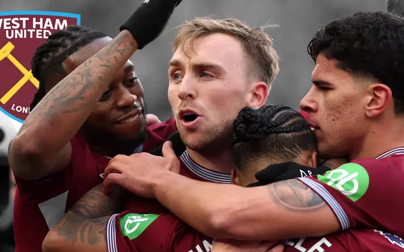 Image for Bowen claim sparks ‘exodus’ fears amongst nervous fan base | West Ham News