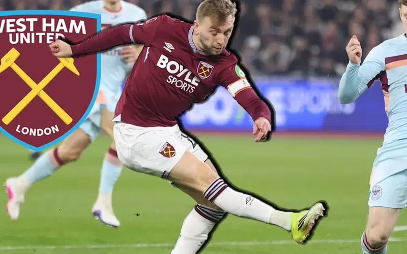 Image for Exclusive: West Ham Insider Hits Back After Explosive Bowen-to-Villa Claims