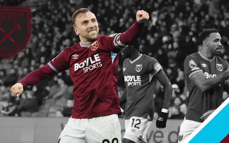 Image for West Ham urged to end speculation with definitive response to media scare stories
