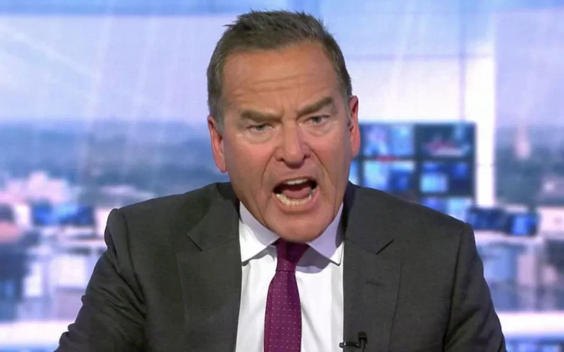 Image for “In the playoffs” – West Ham face missing automatic promotion without immediate action – Stelling