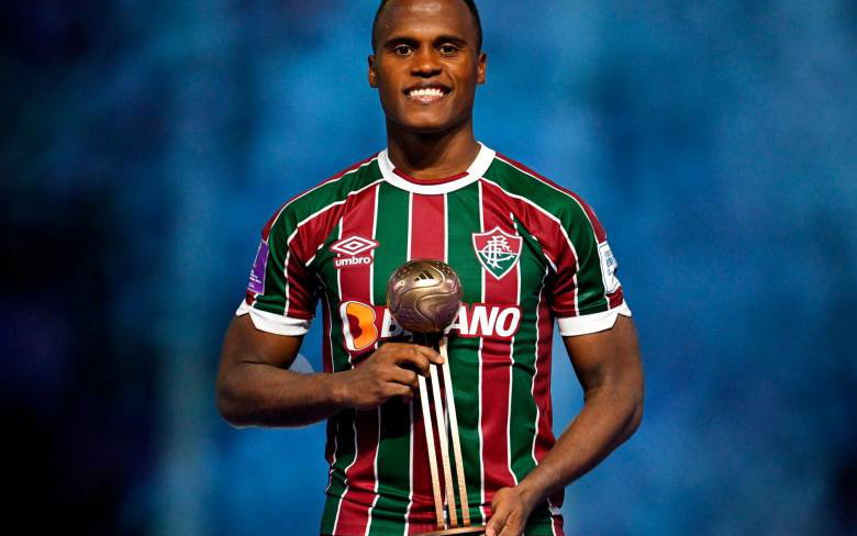 Image for Premier League Rivals Pip West Ham to Long-Linked Target