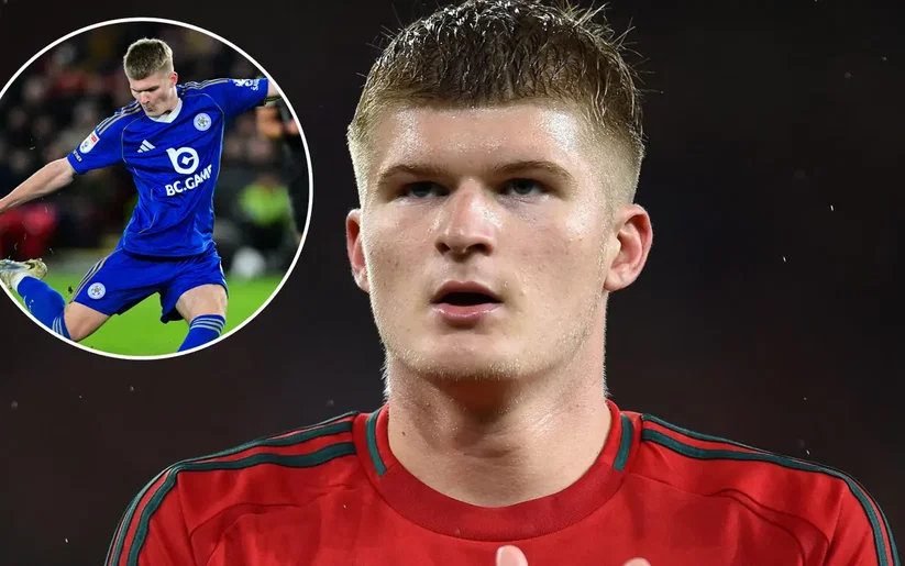 Image for 11-Goal Midfielder Could Solve Three West Ham Problems