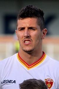 jovetic