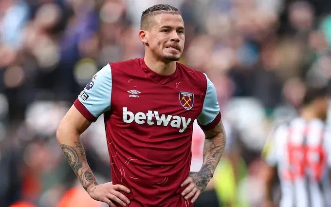 Image for Transfer Error of Phillips Proportions Won’t be Repeated