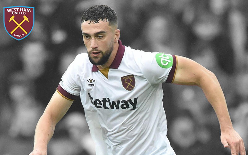 Image for “Impressive Display” | Kilman Shows Why He’s The £40M Man