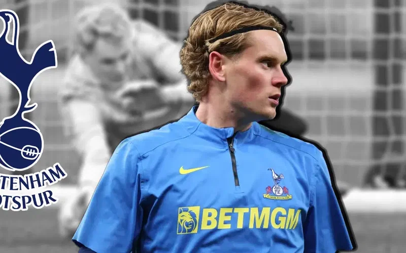 Image for “Catastrophic transfer” from rivals is good news for West Ham | Report