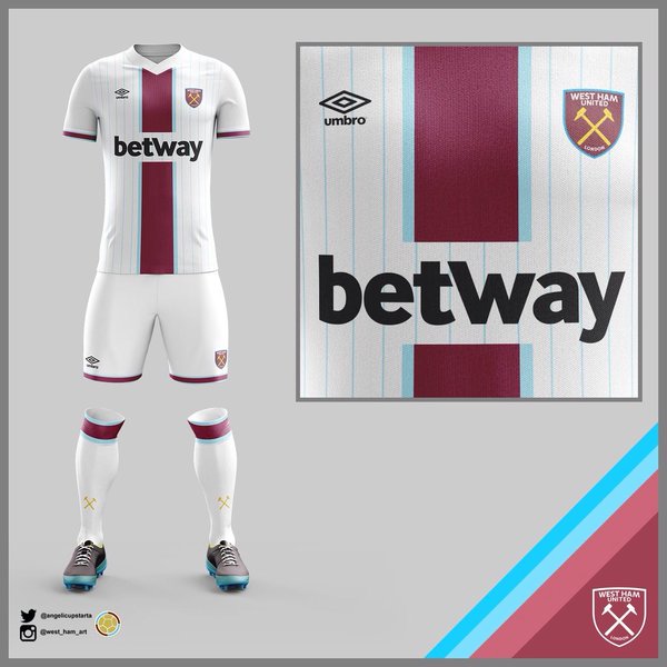 Kit2