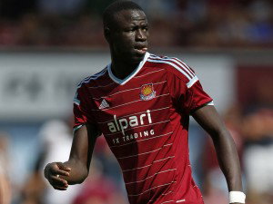 Kouyate_3191406