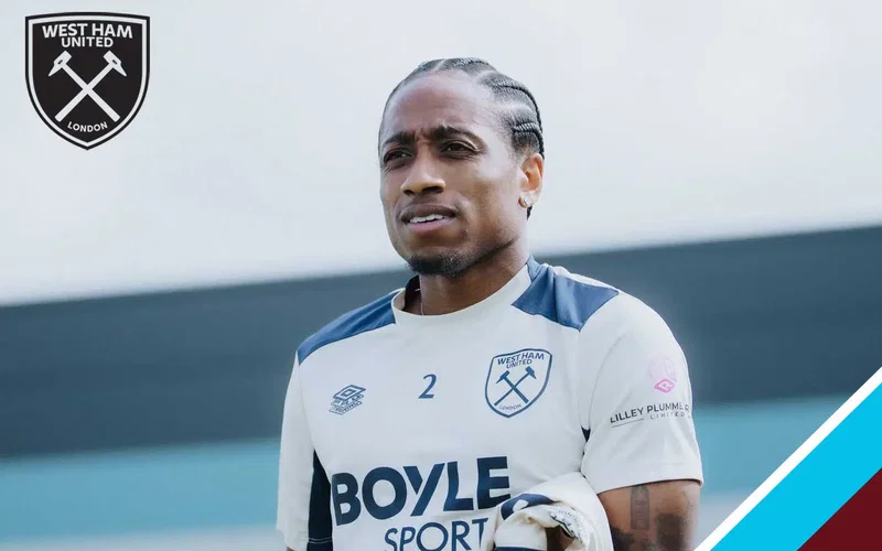 Image for Report claims Moyes interest in surprising Hammers duo ahead of June window | West Ham News