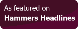 West Ham News