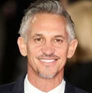 lineker