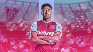 Moyes first signing looks nailed on - Claretandhugh