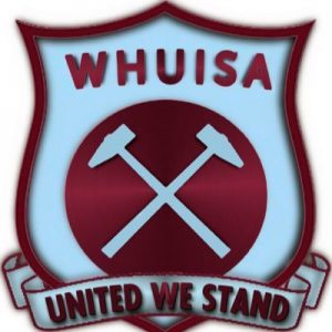 Logo2